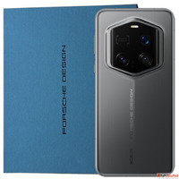 Online Mobile Store in Kuwait - Premium Mobile Phones at Low...