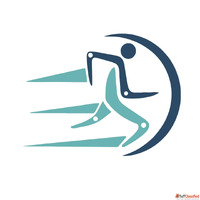 Best Orthopedic Specialist in Raipur Dr. Abhishek Kumar Trip...