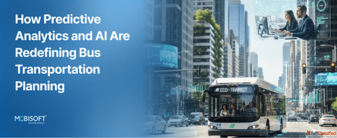 Bus Transportation Software Bus Fleet Management System Bus Fleet Management Software Solutions