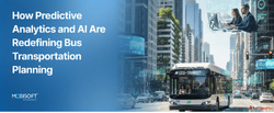Bus Transportation Software Bus Fleet Management System Bus ...