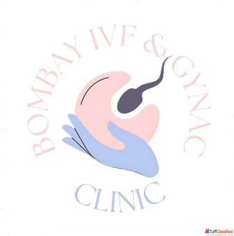 Best IVF Doctor in Byculla Mumbai - Dr. Varsha Bhat