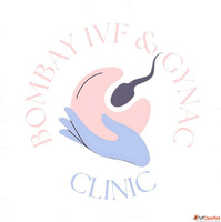 Best IVF Doctor in Byculla Mumbai - Dr. Varsha Bhat