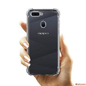 Oppo Mobile Price In Kuwait - Premium Android Phones Guide