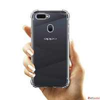 Oppo Mobile Price In Kuwait - Premium Android Phones Guide
