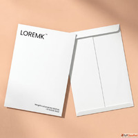 A5 Envelopes