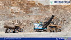 Strengthening Industrial Network Resilience with a Private W...