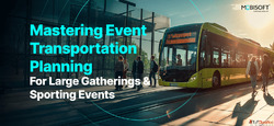 Advanced Transportation Management System for Logistics Oper...