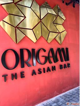Best Pubs in Chennai