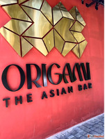 Best Pubs in Chennai