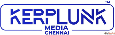 Best Digital Marketing Agency in Chennai