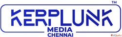 Best Digital Marketing Agency in Chennai