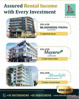 Commercial Property for Rent Mangalore