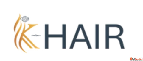 Best Hair Wig Shop in Navi Mumbai for Natural Hair Solutions
