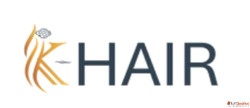 Best Hair Wig Shop in Navi Mumbai for Natural Hair Solutions