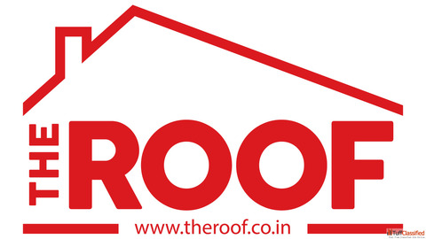 Real Estate Agency in Bhubaneswar for Smart Investment