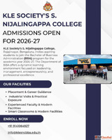 Best BBA Aviation Colleges in Bangalore BBA Admissions in Ba...