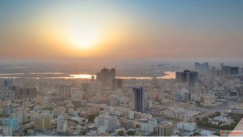 Best PRO Services in Ajman for Hassle-Free Business Setup