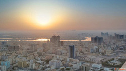Best PRO Services in Ajman for Hassle-Free Business Setup