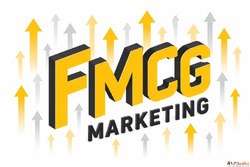 FMCG Marketing - Madarth