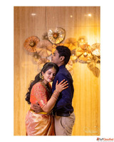 Wedding Photography in Coimbatore Packages Shutter Moment