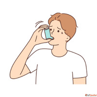 Best Asthma Treatment in Banashankari