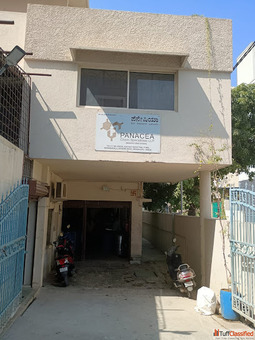 Panacea Chem Your Trusted Chemical Distributors in Bangalore