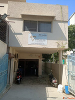 Panacea Chem Your Trusted Chemical Distributors in Bangalore
