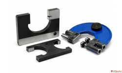 Snap Gauges Manufacturer DIC Tools