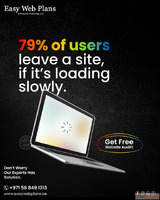 SEO Services in Dubai for Businesses Seeking Real Online Gro...