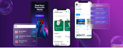 Best Mobile App Development Company in Coimbatore