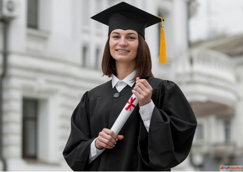 Best MBA College in Gurgaon MBA Admission 2026
