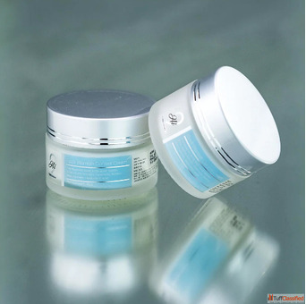 Spot and Blemish Control Cream for Clear Healthy Looking Skin