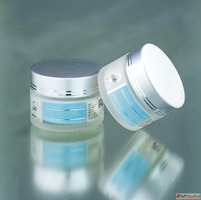 Spot and Blemish Control Cream for Clear Healthy Looking Ski...