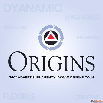 Trusted Outdoor Advertising in Lucknow - Get Your Brand Noticed