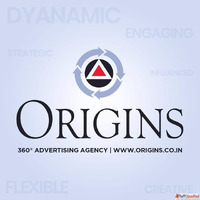 Trusted Outdoor Advertising in Lucknow - Get Your Brand Noti...