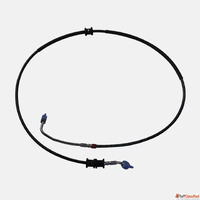 Clutch Assembly Manufacturer - Imperial Auto