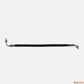 Clutch Assembly Manufacturer - Imperial Auto