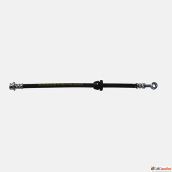 Clutch Assembly Manufacturer - Imperial Auto