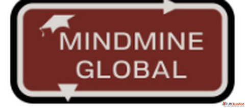 Study Abroad After 12th Start Your Global Education Journey