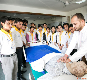 Advanced Cardiovascular Life Support ACLS Training Professional Certification
