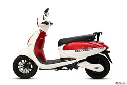 Sokudo Electric India