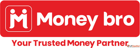 Personal Loan India Payday Loan Support Online MoneyBro