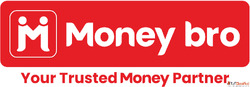 Personal Loan India Payday Loan Support Online MoneyBro