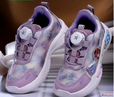 Best Shoes for Kids in Hot Weather for Cool Comfortable Steps