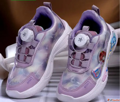 Best Shoes for Kids in Hot Weather for Cool Comfortable Step...