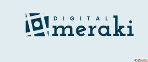 Lead Generation Agency for High-Quality Business Growth