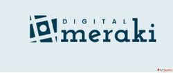 Lead Generation Agency for High-Quality Business Growth