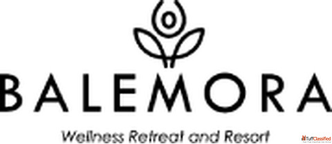 How Do Corporate Wellness Programs Support Mental Health at Work