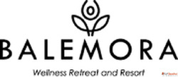 How Do Corporate Wellness Programs Support Mental Health at ...