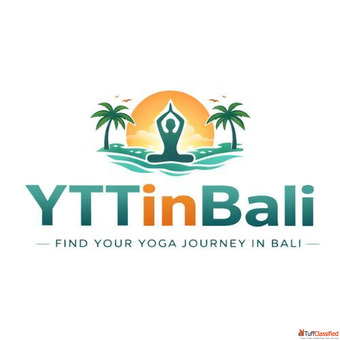 yttinbali.